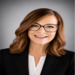 Lisa  Feighner
